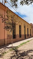 La Paleta del Pintor Hosteria