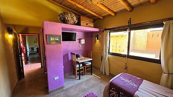 La Paleta del Pintor Hosteria