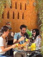 La Paleta del Pintor Hosteria