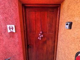 La Paleta del Pintor Hosteria