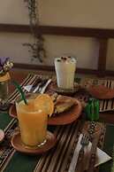 La Paleta del Pintor Hosteria
