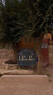 La Paleta del Pintor Hosteria