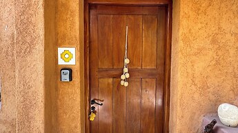 La Paleta del Pintor Hosteria