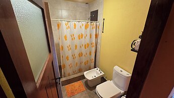 La Paleta del Pintor Hosteria