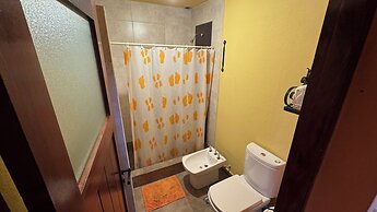 La Paleta del Pintor Hosteria