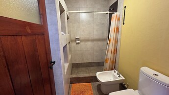 La Paleta del Pintor Hosteria