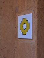 La Paleta del Pintor Hosteria