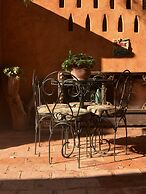 La Paleta del Pintor Hosteria
