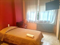 Hostal Isla Cristina Mataró