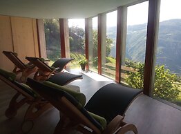 Pension Fellis