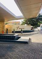 WaterFront Dakar wat02