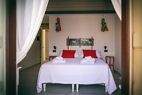 Fanny B&B