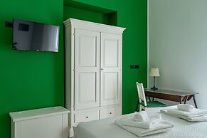 Fanny B&B
