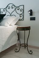 Fanny B&B