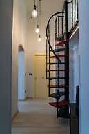 Fanny B&B