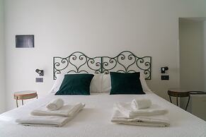 Fanny B&B