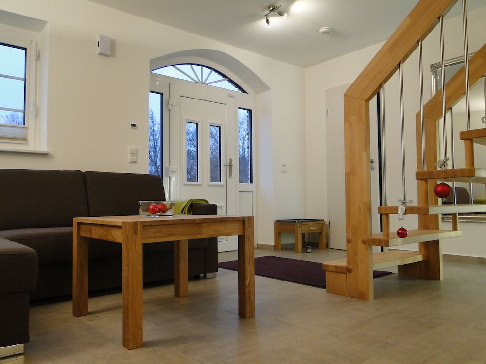 Bispinger Heidezauber