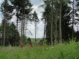 Bispinger Heidezauber