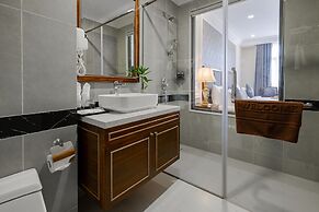 AVS Hotel Phu Quoc