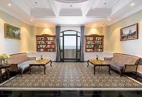 AVS Hotel Phu Quoc