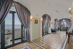 AVS Hotel Phu Quoc