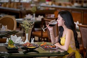 AVS Hotel Phu Quoc
