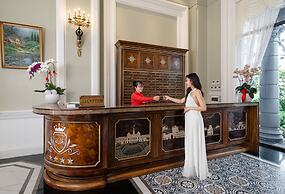 AVS Hotel Phu Quoc