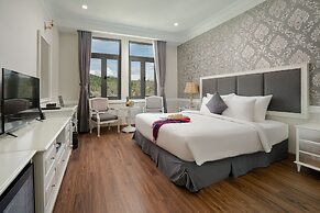 AVS Hotel Phu Quoc