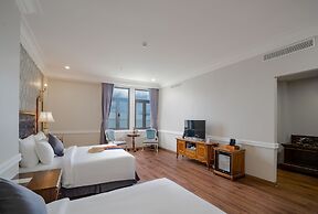 AVS Hotel Phu Quoc