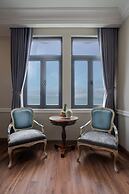 AVS Hotel Phu Quoc