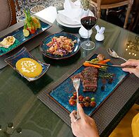AVS Hotel Phu Quoc