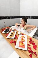 AVS Hotel Phu Quoc
