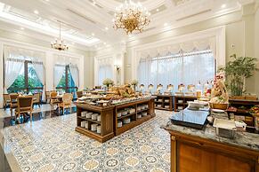 AVS Hotel Phu Quoc