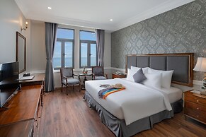 AVS Hotel Phu Quoc