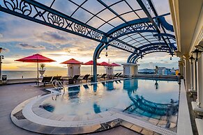 AVS Hotel Phu Quoc