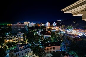 AVS Hotel Phu Quoc