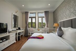AVS Hotel Phu Quoc