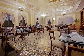 AVS Hotel Phu Quoc