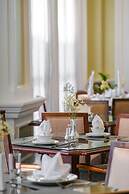 AVS Hotel Phu Quoc