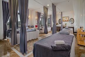 AVS Hotel Phu Quoc