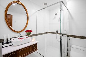 AVS Hotel Phu Quoc