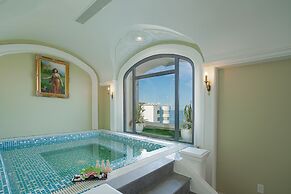 AVS Hotel Phu Quoc