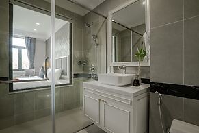 AVS Hotel Phu Quoc