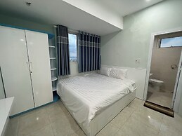 P&L Apartment