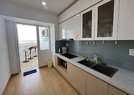 P&L Apartment