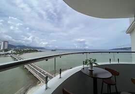 P&L Apartment
