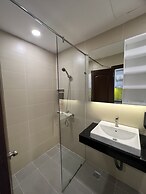 P&L Apartment