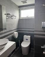 P&L Apartment