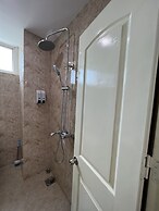 P&L Apartment