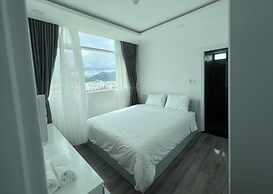 P&L Apartment